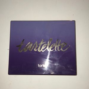 Tarte tartelle palette